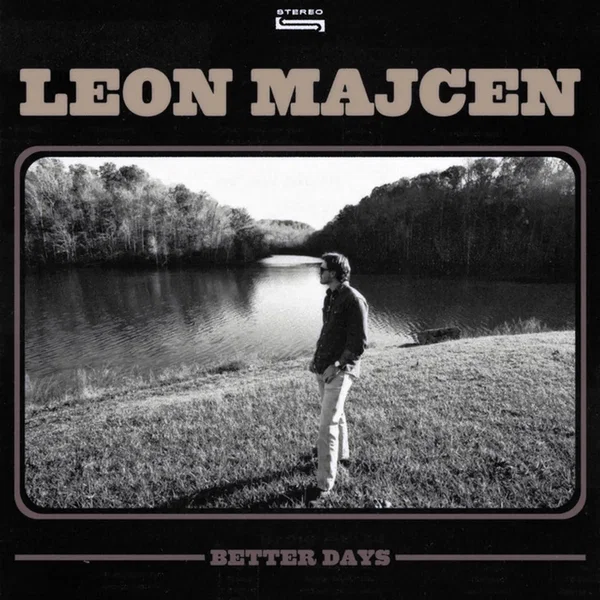 Better Days