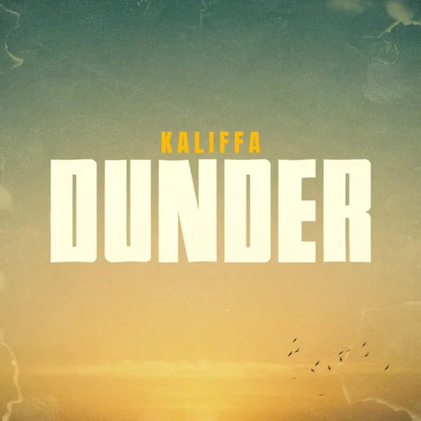 Dunder