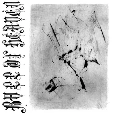 LXII by Bull of Heaven - album cover
