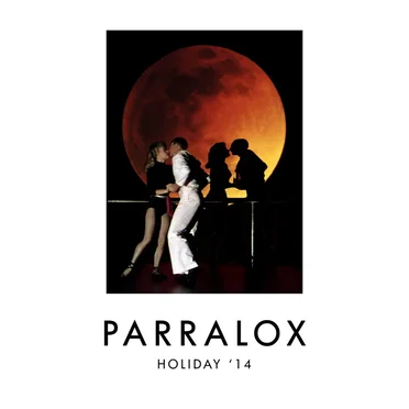 Holiday ’14