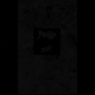 Minenfeld // Noir