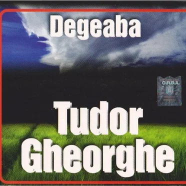 Degeaba