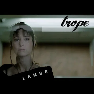 Lamb