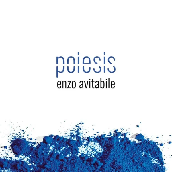Poiesis (Poiesis)