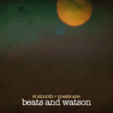 Beats and Watson