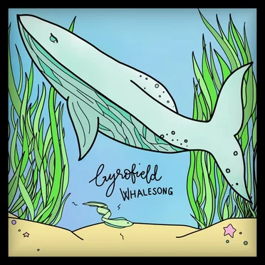 Whalesong