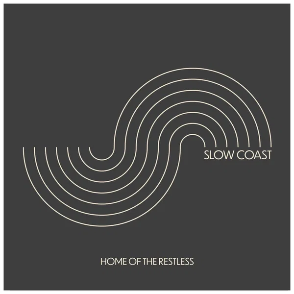 Home of the Restless