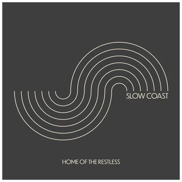 Home of the Restless