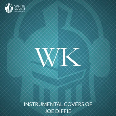 Instrumental Covers of Joe Diffie