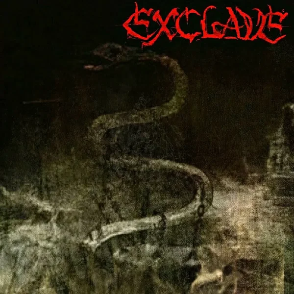 Exclave
