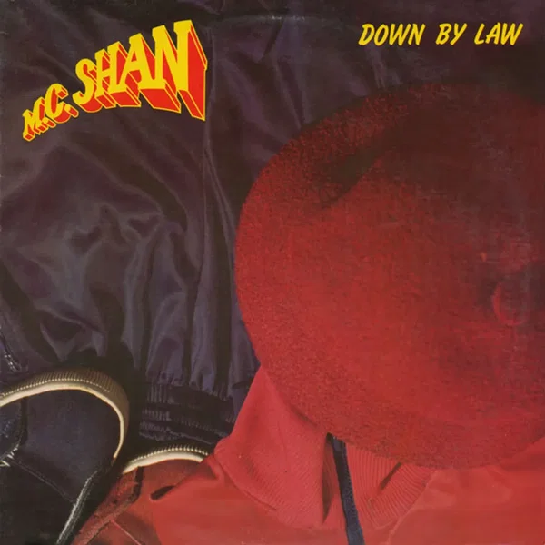 Down by Law