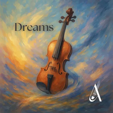 Dreams (Wedding Violin Cover)