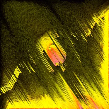 BROKEN TAPES: VI–X
