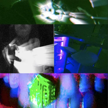 Graffiti (radio edit)