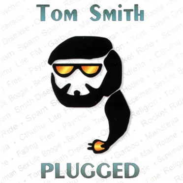 Plugged