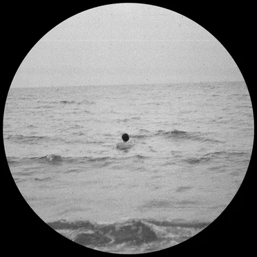 Flowerless by Kletis - album cover