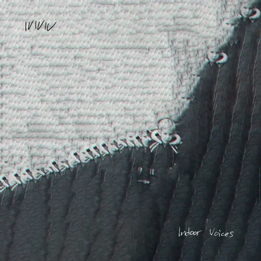 IVIVIV by Indoor Voices - album cover