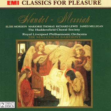 Messiah