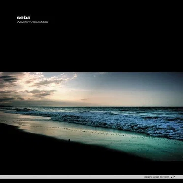 Waveforms / Soul 2000