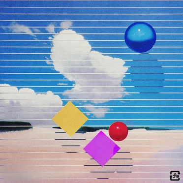 ATMOSPHERES 第4
