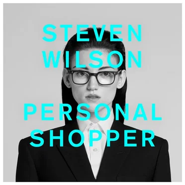 Personal Shopper
