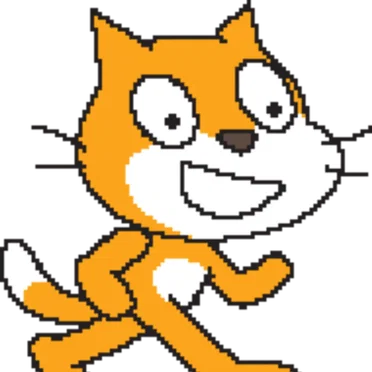 Uuuuuuuuu