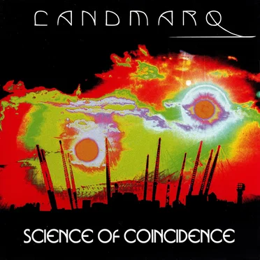 Science of Coincidence