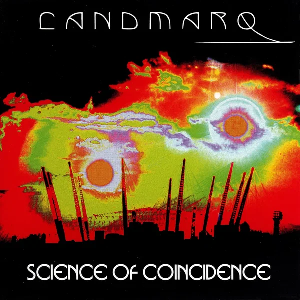 Science of Coincidence
