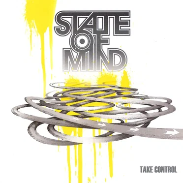 Take Control