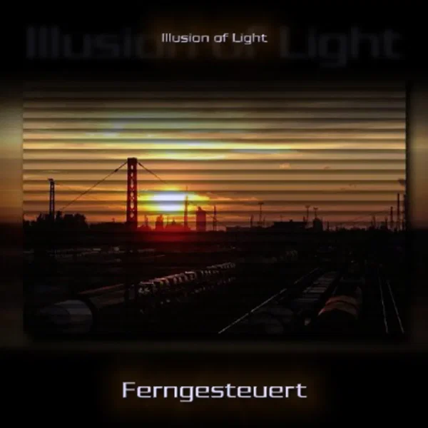 Ferngesteuert