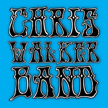 Chris Walker Band