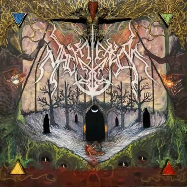 Nachtterror