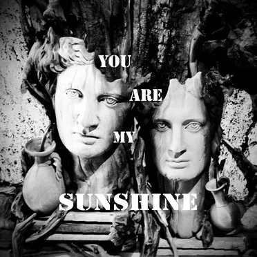 You Are My Sunshine