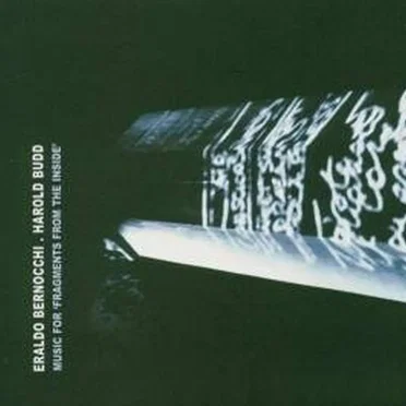 Music for ‘Fragments From the Inside’