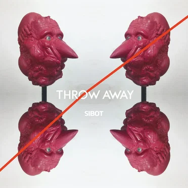 Throw Away