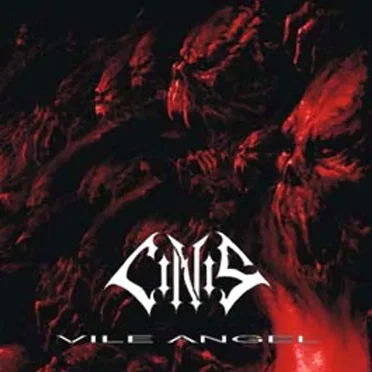 Vile Angel