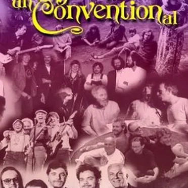 Fairport Unconventional