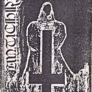 Slaughter in Hell