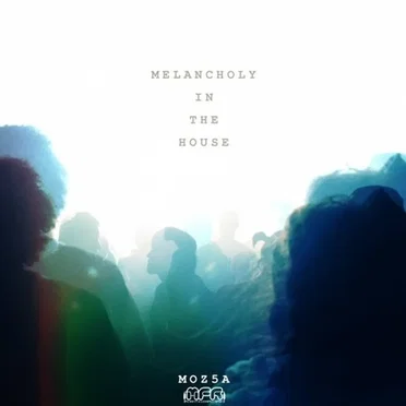 Melancholy In The House
