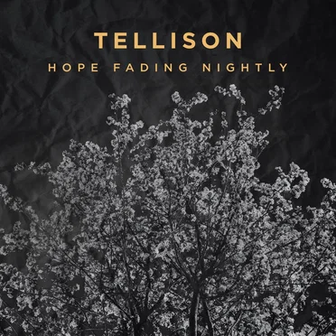 Hope Fading Nightly