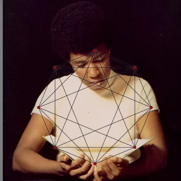 Constellation 8/∞