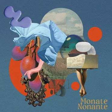 Monate