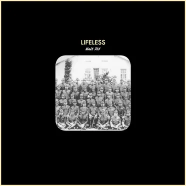 Unit 731