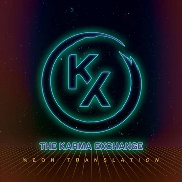 Neon Translation