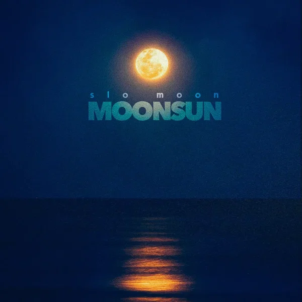Moonsun