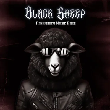 Black Sheep