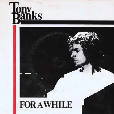 For a While