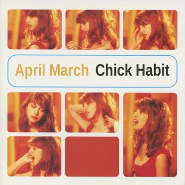 Chick Habit