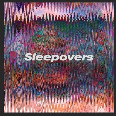 Reoccurring Dream by Sleepovers - album cover