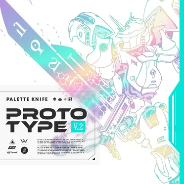 Prototype V.2